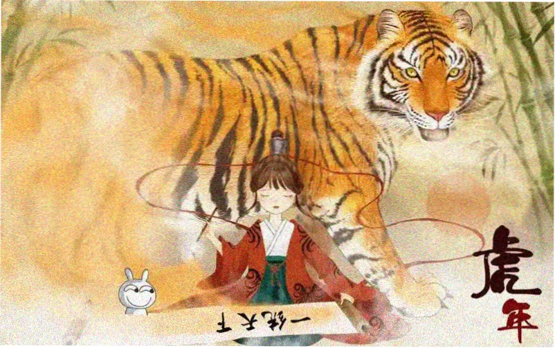 作品详情封面